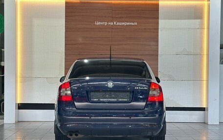Skoda Octavia, 2012 год, 1 079 000 рублей, 5 фотография