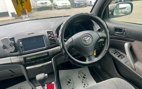 Toyota Premio, 2003 год, 659 000 рублей, 16 фотография