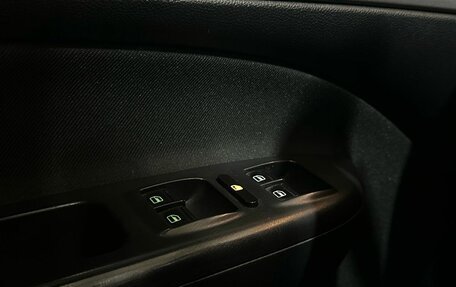 Skoda Octavia, 2012 год, 1 079 000 рублей, 16 фотография