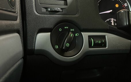 Skoda Octavia, 2012 год, 1 079 000 рублей, 15 фотография