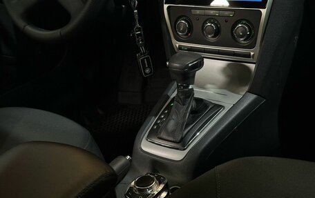 Skoda Octavia, 2012 год, 1 079 000 рублей, 17 фотография