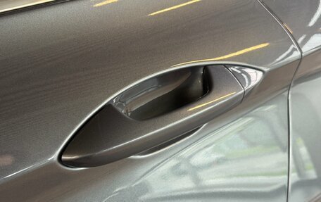 Geely Coolray I, 2023 год, 1 695 000 рублей, 8 фотография