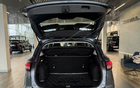 Geely Coolray I, 2023 год, 1 695 000 рублей, 11 фотография