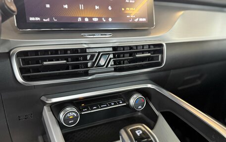 Geely Coolray I, 2023 год, 1 695 000 рублей, 17 фотография