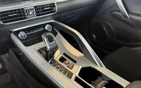Geely Coolray I, 2023 год, 1 695 000 рублей, 18 фотография