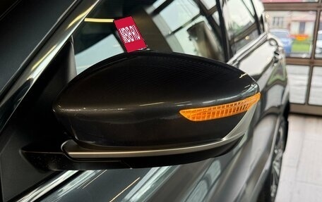 Geely Coolray I, 2023 год, 1 695 000 рублей, 7 фотография