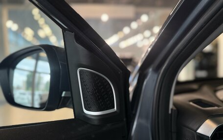 Geely Coolray I, 2023 год, 1 695 000 рублей, 23 фотография