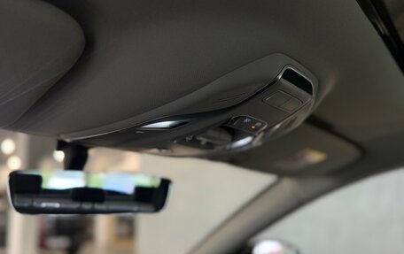 Geely Coolray I, 2023 год, 1 695 000 рублей, 24 фотография