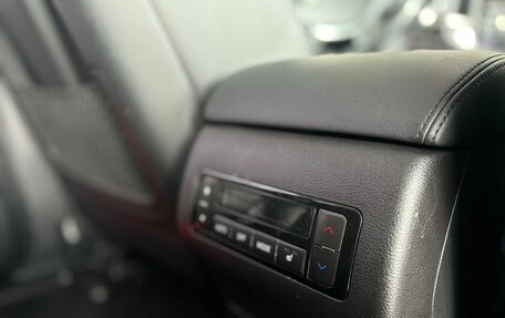 Haval H9 I рестайлинг, 2018 год, 2 295 000 рублей, 23 фотография