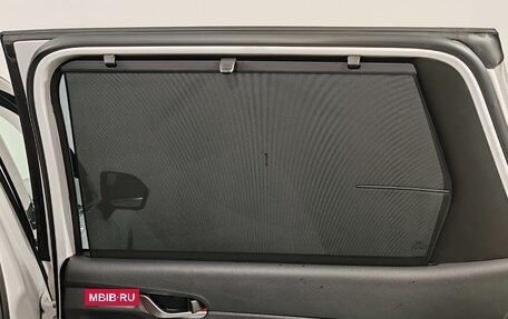 Hyundai Palisade I, 2019 год, 4 099 000 рублей, 16 фотография