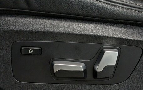 BMW X5, 2021 год, 7 570 000 рублей, 14 фотография
