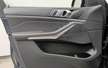 BMW X5, 2021 год, 7 570 000 рублей, 12 фотография