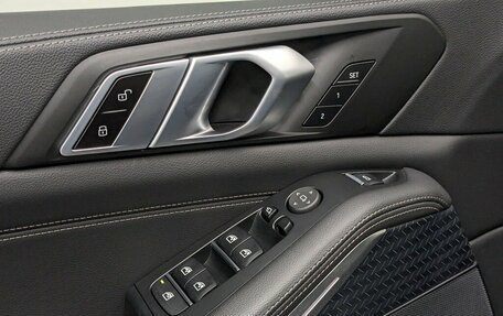 BMW X5, 2021 год, 7 570 000 рублей, 13 фотография