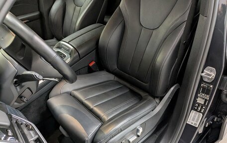 BMW X5, 2021 год, 7 570 000 рублей, 15 фотография