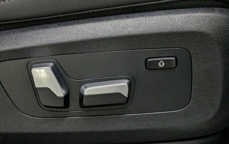 BMW X5, 2021 год, 7 570 000 рублей, 18 фотография