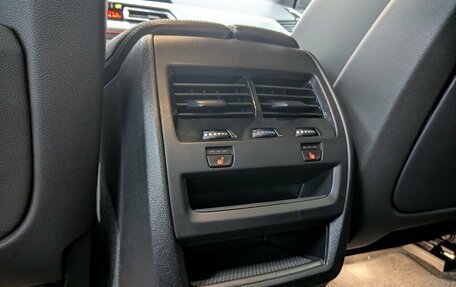 BMW X5, 2021 год, 7 570 000 рублей, 28 фотография