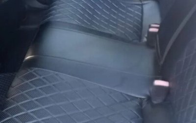 Mitsubishi Carisma I, 2003 год, 175 000 рублей, 1 фотография