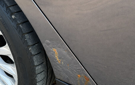 Ford Focus III, 2012 год, 698 000 рублей, 22 фотография