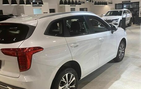 Haval Jolion, 2023 год, 2 250 000 рублей, 1 фотография