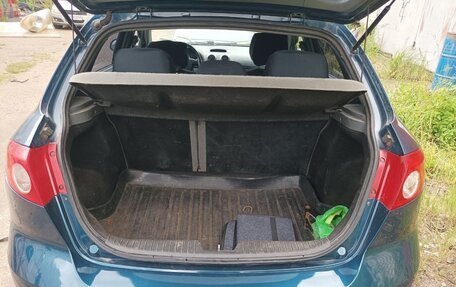 Chevrolet Lacetti, 2006 год, 400 000 рублей, 1 фотография