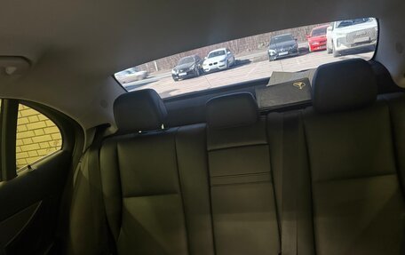 Mercedes-Benz E-Класс, 2019 год, 2 599 999 рублей, 12 фотография