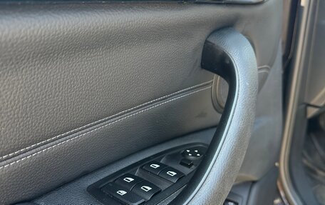 BMW X1, 2016 год, 2 200 000 рублей, 12 фотография