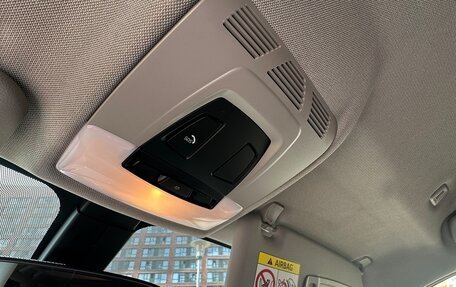 BMW X1, 2016 год, 2 200 000 рублей, 21 фотография