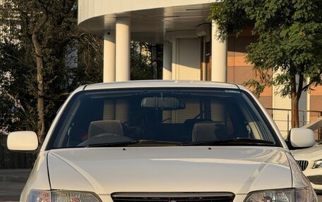 Toyota Corona IX (T190), 2000 год, 420 000 рублей, 7 фотография