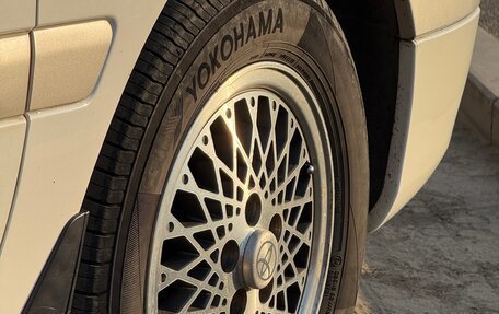 Toyota Corona IX (T190), 2000 год, 420 000 рублей, 15 фотография