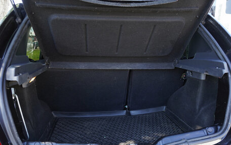 Renault Sandero I, 2012 год, 635 000 рублей, 20 фотография
