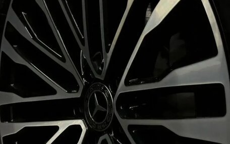 Mercedes-Benz S-Класс, 2021 год, 10 750 000 рублей, 7 фотография