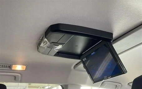 Mitsubishi Delica D:5 I, 2023 год, 2 799 000 рублей, 17 фотография