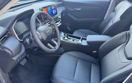 Haval Jolion, 2026 год, 2 799 000 рублей, 6 фотография