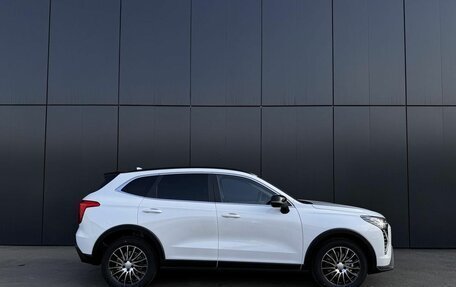 Haval Jolion, 2026 год, 2 799 000 рублей, 3 фотография
