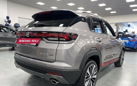 Changan CS35 Plus, 2025 год, 2 839 900 рублей, 5 фотография
