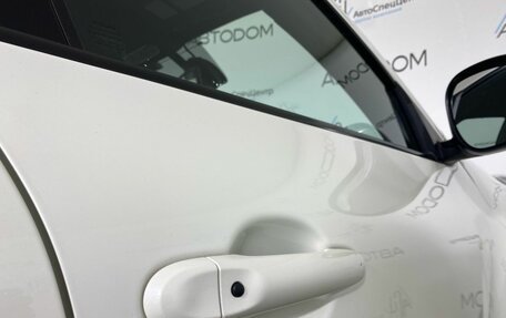 Nissan Juke Nismo, 2013 год, 1 397 700 рублей, 7 фотография