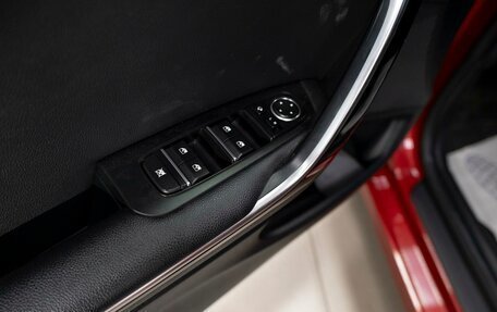 KIA cee'd III, 2019 год, 1 399 000 рублей, 9 фотография
