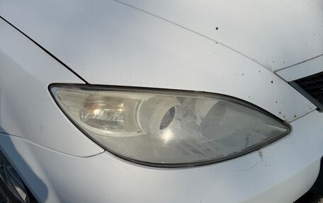Haima 3, 2011 год, 140 000 рублей, 8 фотография
