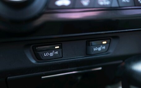 Honda Civic IX, 2013 год, 859 000 рублей, 15 фотография