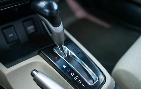 Honda Civic IX, 2013 год, 859 000 рублей, 16 фотография
