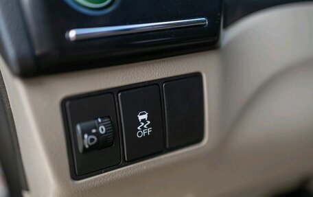 Honda Civic IX, 2013 год, 859 000 рублей, 19 фотография