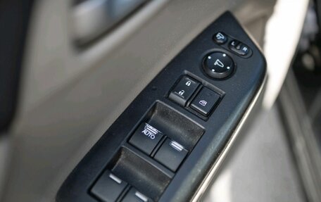 Honda Civic IX, 2013 год, 859 000 рублей, 20 фотография
