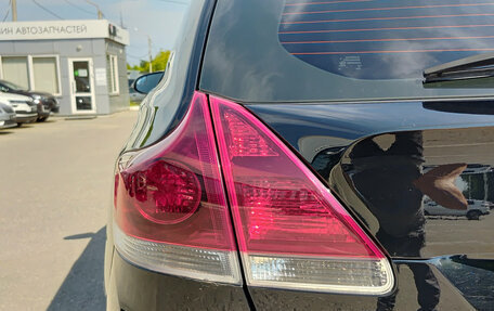 Toyota Venza I, 2013 год, 1 930 000 рублей, 9 фотография