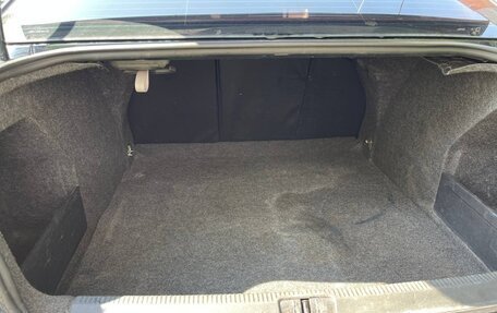 Volkswagen Passat B6, 2008 год, 494 000 рублей, 11 фотография
