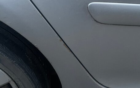 Volkswagen Golf V, 2008 год, 425 000 рублей, 7 фотография