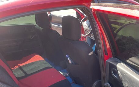 Renault Megane II, 2008 год, 200 000 рублей, 9 фотография