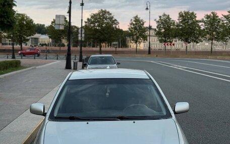 Toyota Corolla, 2006 год, 350 000 рублей, 2 фотография