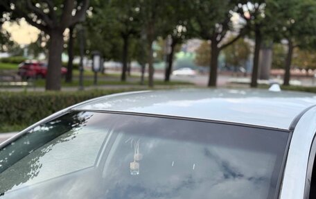 Toyota Corolla, 2006 год, 350 000 рублей, 8 фотография
