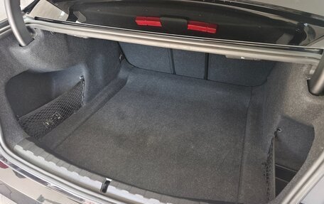 BMW 3 серия, 2020 год, 3 450 000 рублей, 16 фотография
