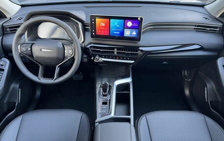 Haval Jolion, 2026 год, 2 799 000 рублей, 9 фотография